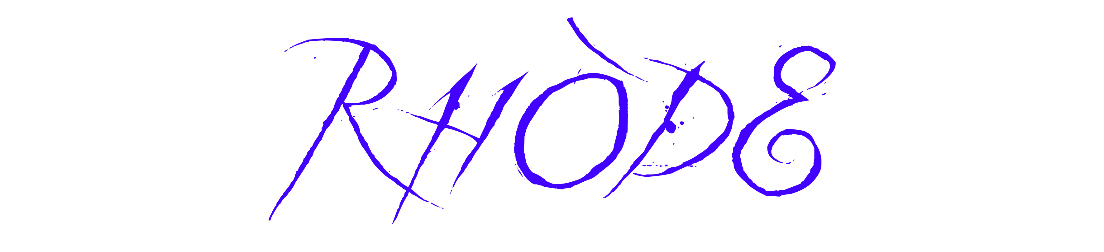 image du logo