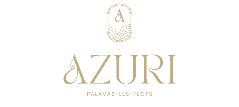 image du logo