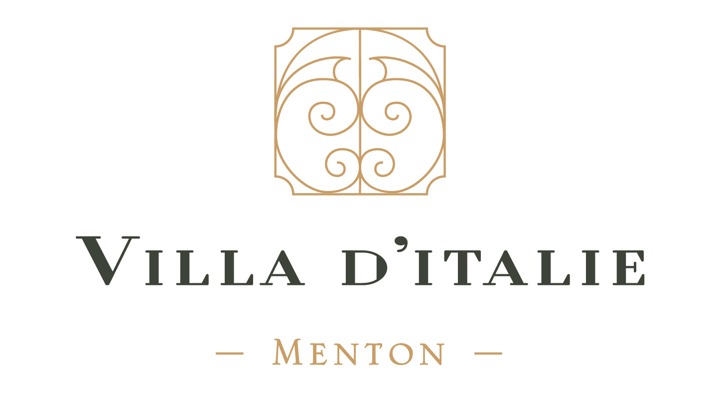 image du logo