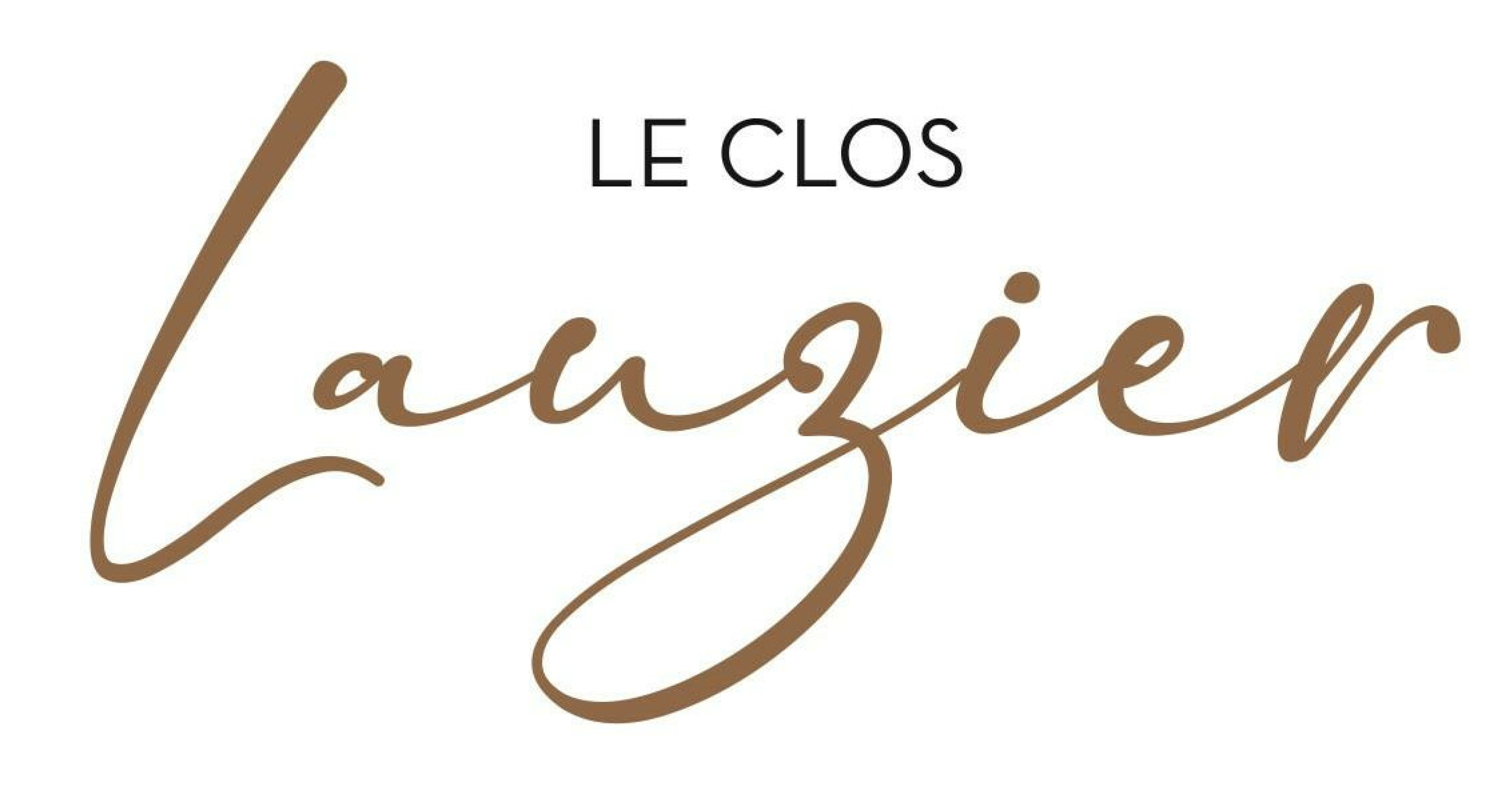 image du logo