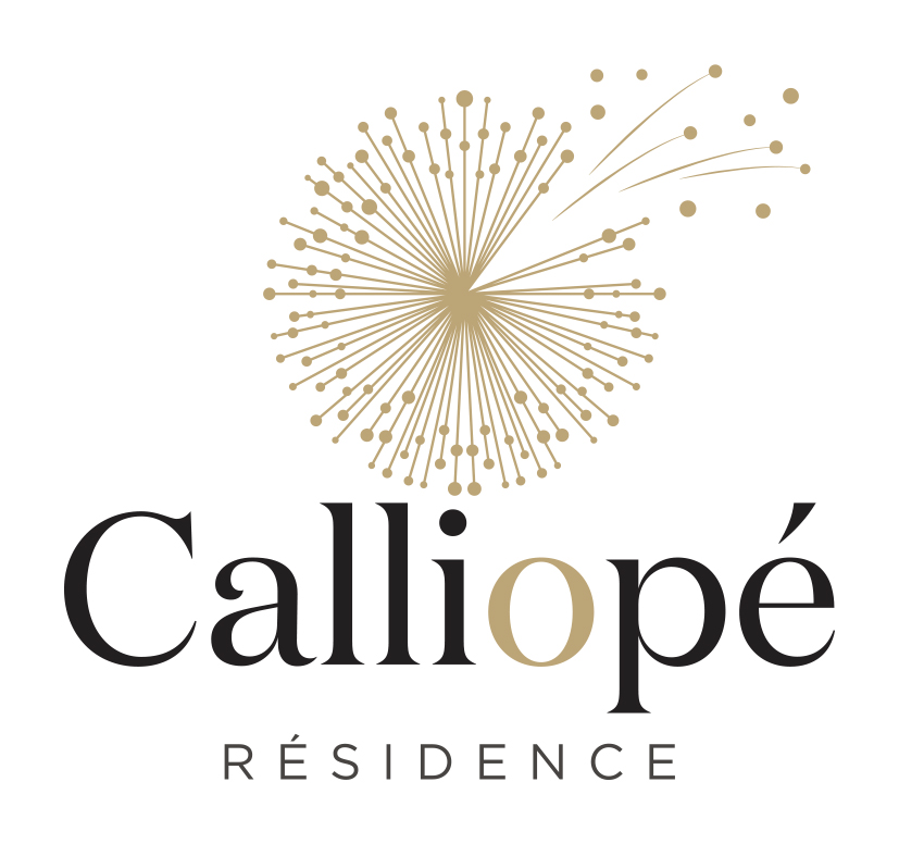 image du logo