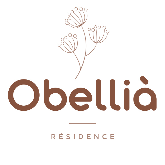 image du logo